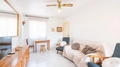Piso – Torrevieja, Urbanización Los Ángeles, Cabo Cervera-Playa la Mata - Vista 4