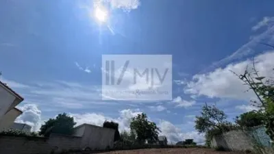 Terreno en venta en Rúa Ledicia - Vista 4