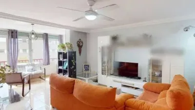 Apartment in Florida-Ciudad de Asís photo 30