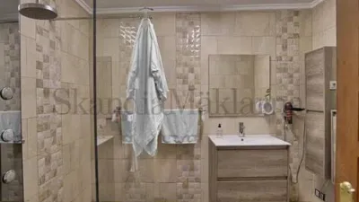 Chalet in Formentera del Segura photo 18