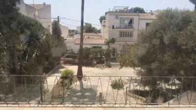 House in Cala Alga photo 4