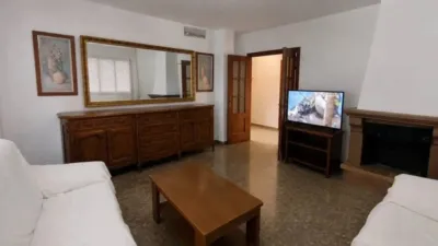 Chalet en Almería Capital photo 5