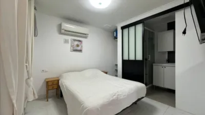 Casa - Vista 2
