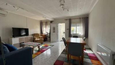 Casa - Vista 4