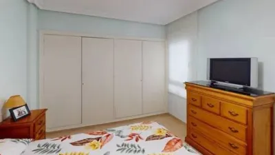 Apartment in Florida-Ciudad de Asís photo 34
