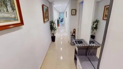 Apartment in Florida-Ciudad de Asís photo 2