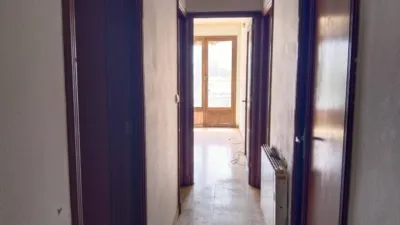 House in Cala Alga photo 13