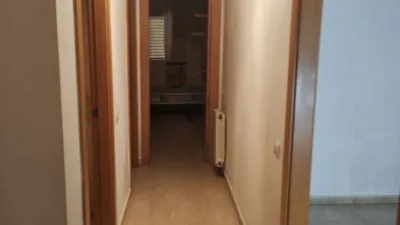 Apartment in Esparreguera photo 3