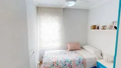Apartment in Florida-Ciudad de Asís photo 7