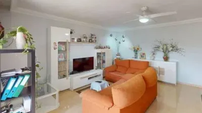 Apartment in Florida-Ciudad de Asís photo 47