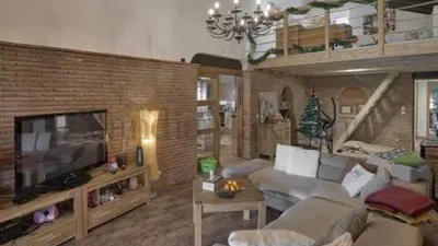 Chalet in Formentera del Segura photo 11