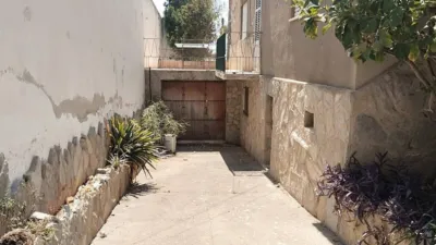 House in Cala Alga photo 3