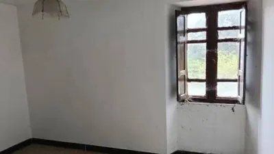 Chalet en A Chantada (Requeira) photo 37