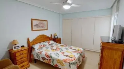 Apartment in Florida-Ciudad de Asís photo 16