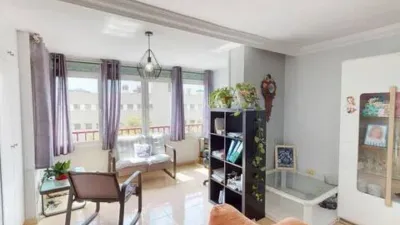 Apartment in Florida-Ciudad de Asís photo 22