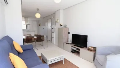 Piso – Orihuela - Vista 5