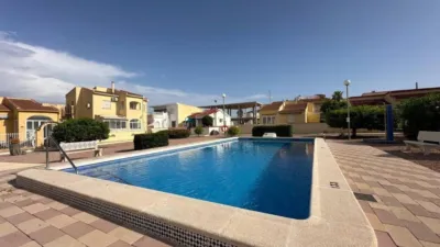 Casa - Vista 3