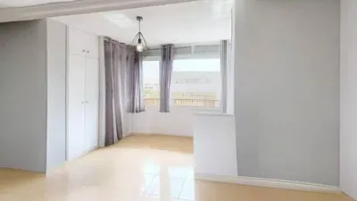Apartment in Florida-Ciudad de Asís photo 50