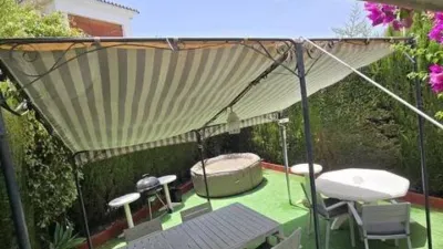 House on Nal-340 Street (Lar del Sol), 45 photo 9