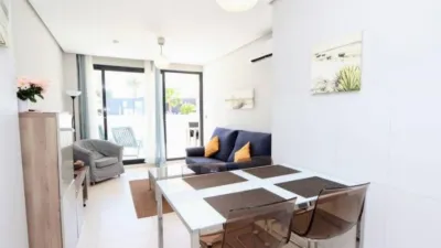 Piso – Orihuela - Vista 4