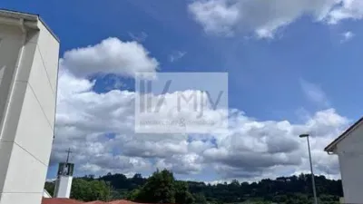 Terreno en venta en Rúa Ledicia - Vista 5