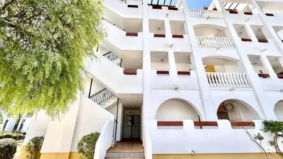Piso – Orihuela - Vista 3