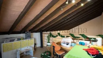 Chalet in Formentera del Segura photo 13