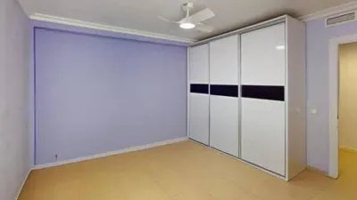 Apartment in Florida-Ciudad de Asís photo 40