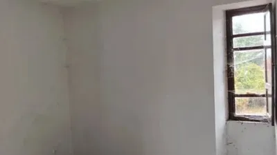 Chalet en A Chantada (Requeira) photo 35