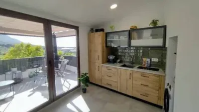 Piso - Vista 5