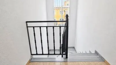 Flat on Carrer de Canarias photo 3