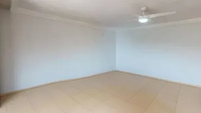 Apartment in Florida-Ciudad de Asís photo 49