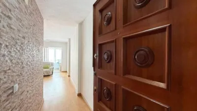 Piso – Torrevieja - Vista 3