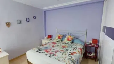 Apartment in Florida-Ciudad de Asís photo 3