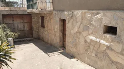 House in Cala Alga photo 2