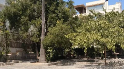 House in Cala Alga photo 15