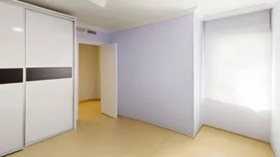 Apartment in Florida-Ciudad de Asís photo 38