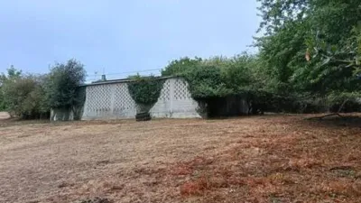 Casa – Oza Cesuras, Porzomillos - Vista 5