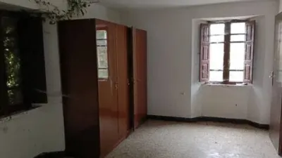 Chalet en A Chantada (Requeira) photo 31