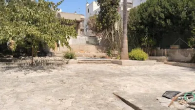 House in Cala Alga photo 14