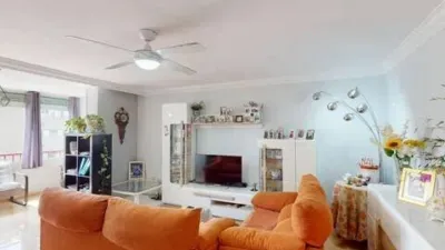 Apartment in Florida-Ciudad de Asís photo 20