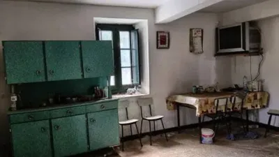 Chalet en A Chantada (Requeira) photo 21
