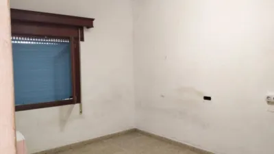House in Cala Alga photo 12