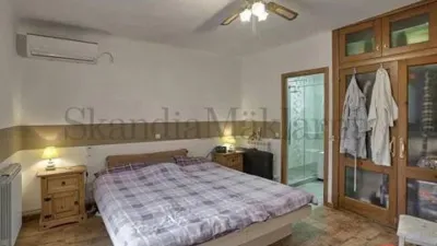Chalet in Formentera del Segura photo 14