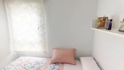 Apartment in Florida-Ciudad de Asís photo 9