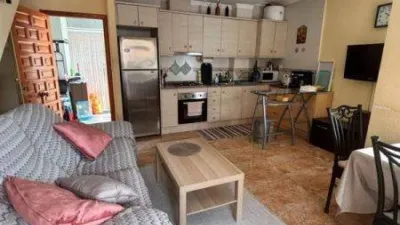 Piso – Torrevieja - Vista 3