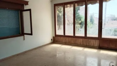 House in Cala Alga photo 8