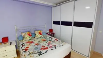 Apartment in Florida-Ciudad de Asís photo 4