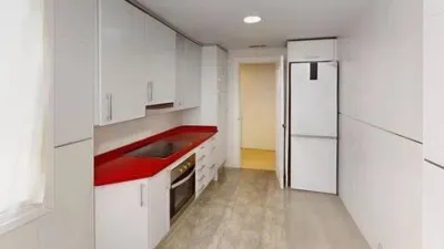 Apartment in Florida-Ciudad de Asís photo 45