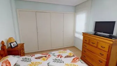 Apartment in Florida-Ciudad de Asís photo 17